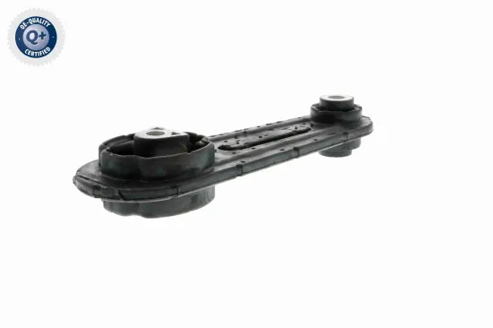 Lagerung, Motor hinten VAICO V46-0665 Bild Lagerung, Motor hinten VAICO V46-0665