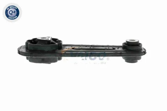 Lagerung, Motor hinten VAICO V46-0665 Bild Lagerung, Motor hinten VAICO V46-0665