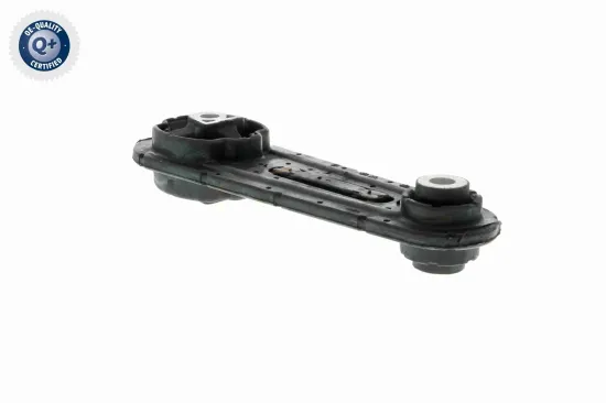 Lagerung, Motor hinten VAICO V46-0665 Bild Lagerung, Motor hinten VAICO V46-0665