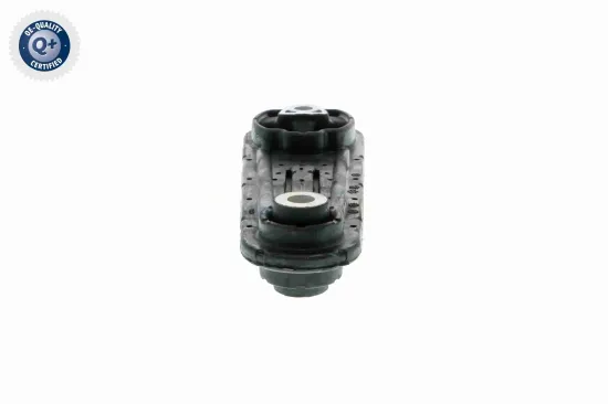 Lagerung, Motor hinten VAICO V46-0665 Bild Lagerung, Motor hinten VAICO V46-0665