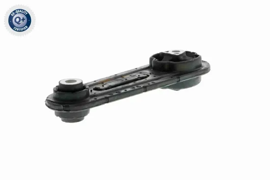 Lagerung, Motor hinten VAICO V46-0665 Bild Lagerung, Motor hinten VAICO V46-0665