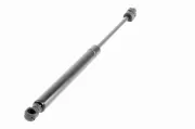 Gasfeder, Koffer-/Laderaum beidseitig VAICO V46-0668