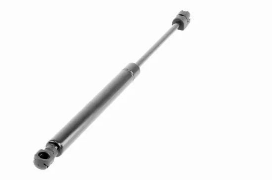 Gasfeder, Koffer-/Laderaum beidseitig VAICO V46-0668 Bild Gasfeder, Koffer-/Laderaum beidseitig VAICO V46-0668