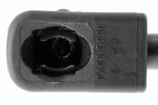 Gasfeder, Koffer-/Laderaum beidseitig VAICO V46-0668 Bild Gasfeder, Koffer-/Laderaum beidseitig VAICO V46-0668