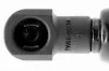 Gasfeder, Koffer-/Laderaum beidseitig VAICO V46-0668 Bild Gasfeder, Koffer-/Laderaum beidseitig VAICO V46-0668
