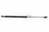 Gasfeder, Koffer-/Laderaum beidseitig VAICO V46-0668 Bild Gasfeder, Koffer-/Laderaum beidseitig VAICO V46-0668