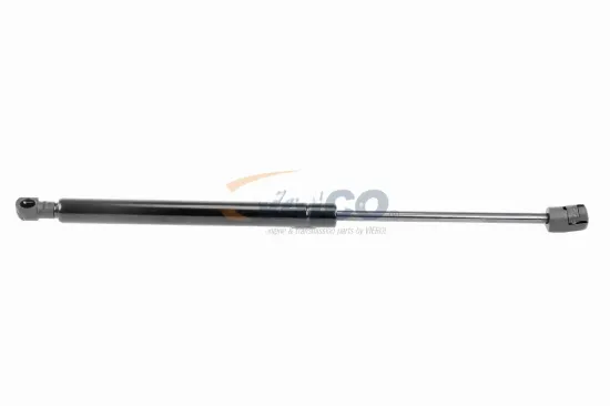 Gasfeder, Koffer-/Laderaum beidseitig VAICO V46-0668 Bild Gasfeder, Koffer-/Laderaum beidseitig VAICO V46-0668