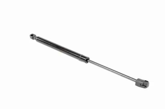 Gasfeder, Koffer-/Laderaum beidseitig VAICO V46-0668 Bild Gasfeder, Koffer-/Laderaum beidseitig VAICO V46-0668