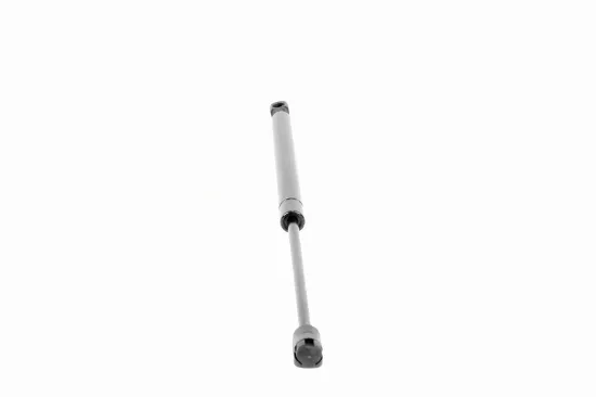 Gasfeder, Koffer-/Laderaum beidseitig VAICO V46-0668 Bild Gasfeder, Koffer-/Laderaum beidseitig VAICO V46-0668