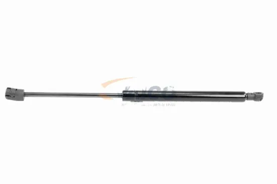 Gasfeder, Koffer-/Laderaum beidseitig VAICO V46-0668 Bild Gasfeder, Koffer-/Laderaum beidseitig VAICO V46-0668
