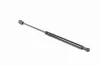 Gasfeder, Koffer-/Laderaum beidseitig VAICO V46-0668 Bild Gasfeder, Koffer-/Laderaum beidseitig VAICO V46-0668