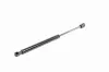 Gasfeder, Koffer-/Laderaum beidseitig VAICO V46-0668 Bild Gasfeder, Koffer-/Laderaum beidseitig VAICO V46-0668