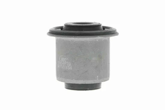 Lagerung, Lenker Vorderachse VAICO V46-0670 Bild Lagerung, Lenker Vorderachse VAICO V46-0670