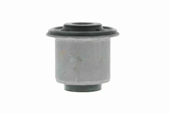 Lagerung, Lenker Vorderachse VAICO V46-0670 Bild Lagerung, Lenker Vorderachse VAICO V46-0670