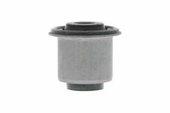 Lagerung, Lenker Vorderachse VAICO V46-0670 Bild Lagerung, Lenker Vorderachse VAICO V46-0670