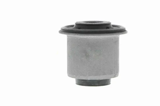 Lagerung, Lenker Vorderachse VAICO V46-0670 Bild Lagerung, Lenker Vorderachse VAICO V46-0670