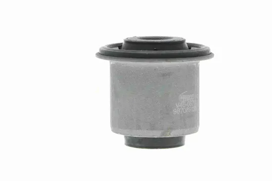 Lagerung, Lenker Vorderachse VAICO V46-0670 Bild Lagerung, Lenker Vorderachse VAICO V46-0670