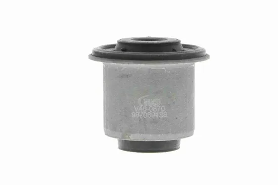 Lagerung, Lenker Vorderachse VAICO V46-0670 Bild Lagerung, Lenker Vorderachse VAICO V46-0670