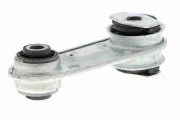 Lagerung, Motor hinten VAICO V46-0676