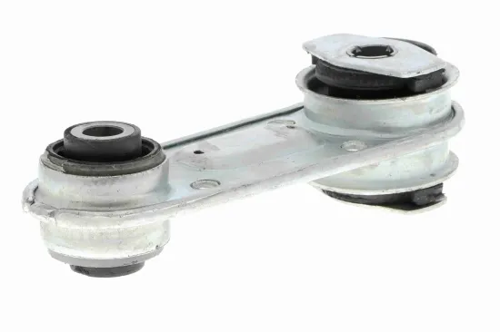 Lagerung, Motor hinten VAICO V46-0676 Bild Lagerung, Motor hinten VAICO V46-0676