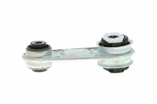 Lagerung, Motor hinten VAICO V46-0676 Bild Lagerung, Motor hinten VAICO V46-0676