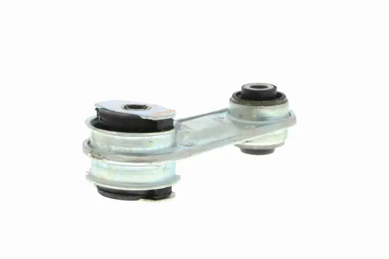 Lagerung, Motor hinten VAICO V46-0676 Bild Lagerung, Motor hinten VAICO V46-0676