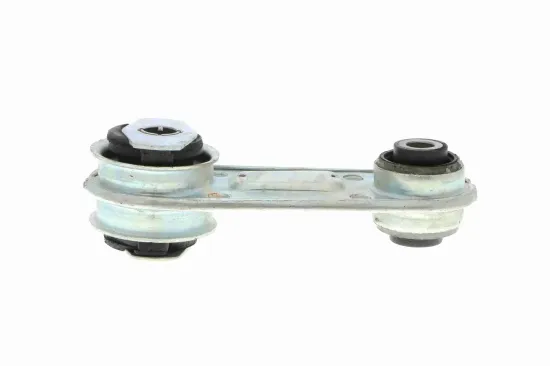 Lagerung, Motor hinten VAICO V46-0676 Bild Lagerung, Motor hinten VAICO V46-0676