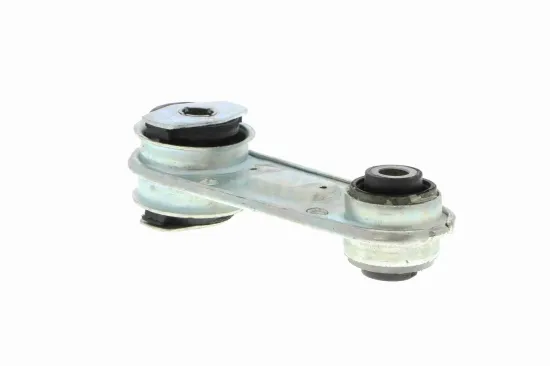 Lagerung, Motor hinten VAICO V46-0676 Bild Lagerung, Motor hinten VAICO V46-0676