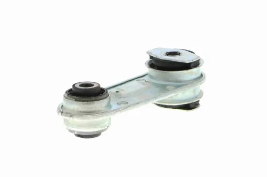 Lagerung, Motor hinten VAICO V46-0676 Bild Lagerung, Motor hinten VAICO V46-0676