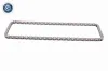 Steuerkette VAICO V46-0678 Bild Steuerkette VAICO V46-0678