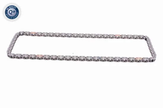 Steuerkette VAICO V46-0678 Bild Steuerkette VAICO V46-0678