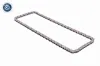 Steuerkette VAICO V46-0678 Bild Steuerkette VAICO V46-0678