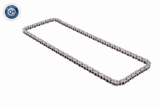 Steuerkette VAICO V46-0678 Bild Steuerkette VAICO V46-0678