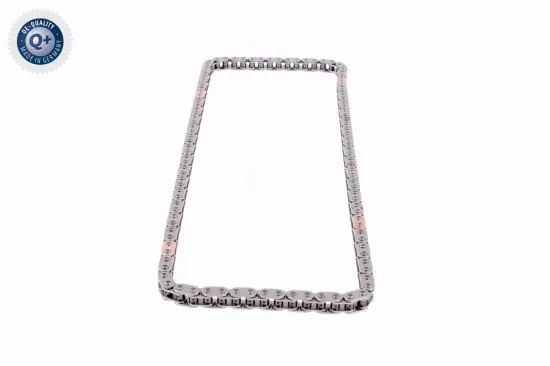 Steuerkette VAICO V46-0678 Bild Steuerkette VAICO V46-0678