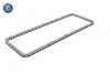 Steuerkette VAICO V46-0678 Bild Steuerkette VAICO V46-0678