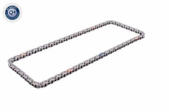 Steuerkette VAICO V46-0678 Bild Steuerkette VAICO V46-0678