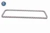 Steuerkette VAICO V46-0678 Bild Steuerkette VAICO V46-0678