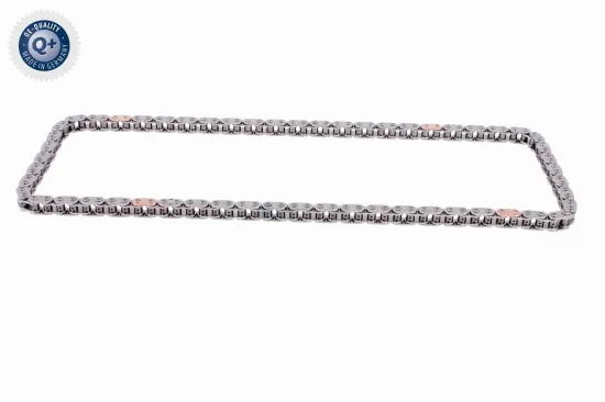Steuerkette VAICO V46-0678 Bild Steuerkette VAICO V46-0678