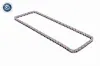 Steuerkette VAICO V46-0678 Bild Steuerkette VAICO V46-0678