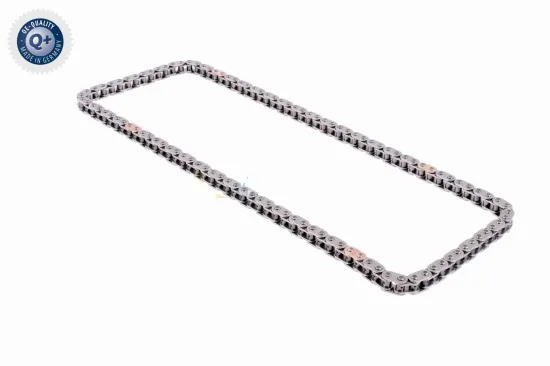 Steuerkette VAICO V46-0678 Bild Steuerkette VAICO V46-0678