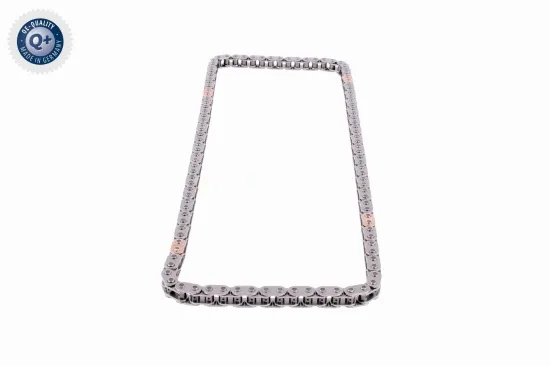 Steuerkette VAICO V46-0678 Bild Steuerkette VAICO V46-0678