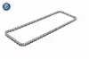 Steuerkette VAICO V46-0678 Bild Steuerkette VAICO V46-0678