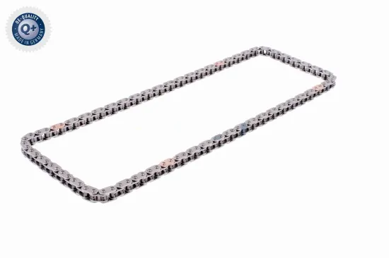 Steuerkette VAICO V46-0678 Bild Steuerkette VAICO V46-0678
