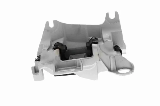 Lagerung, Motor rechts VAICO V46-0681 Bild Lagerung, Motor rechts VAICO V46-0681