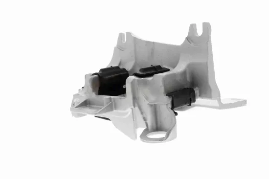 Lagerung, Motor rechts VAICO V46-0681 Bild Lagerung, Motor rechts VAICO V46-0681