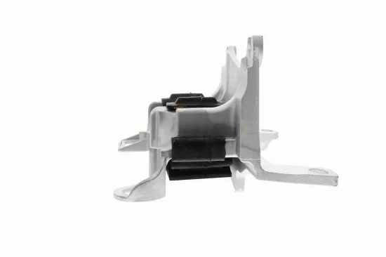 Lagerung, Motor rechts VAICO V46-0681 Bild Lagerung, Motor rechts VAICO V46-0681