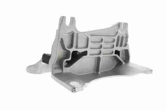 Lagerung, Motor rechts VAICO V46-0681 Bild Lagerung, Motor rechts VAICO V46-0681