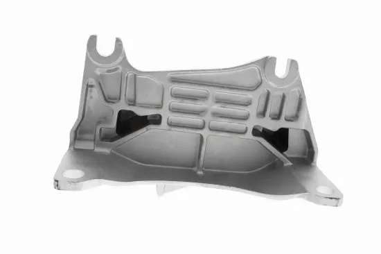 Lagerung, Motor rechts VAICO V46-0681 Bild Lagerung, Motor rechts VAICO V46-0681
