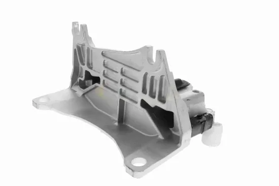 Lagerung, Motor rechts VAICO V46-0681 Bild Lagerung, Motor rechts VAICO V46-0681