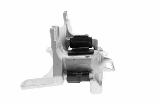 Lagerung, Motor rechts VAICO V46-0681 Bild Lagerung, Motor rechts VAICO V46-0681